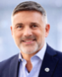Speaker Image